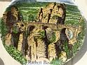 2010-09-11, Bastei (1)